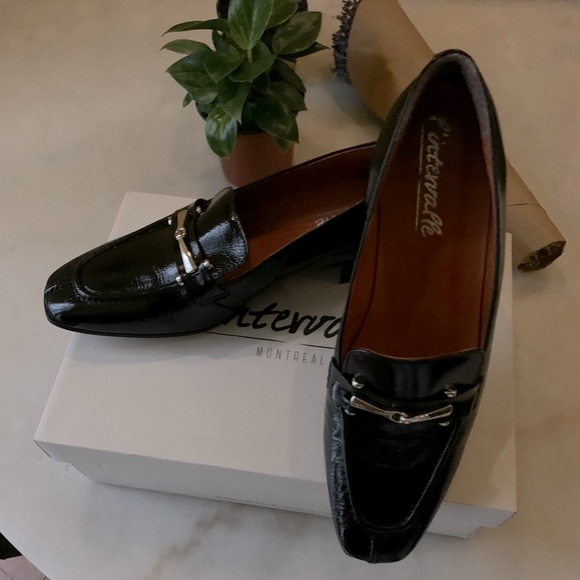 Loafers - Picture 1 of 6